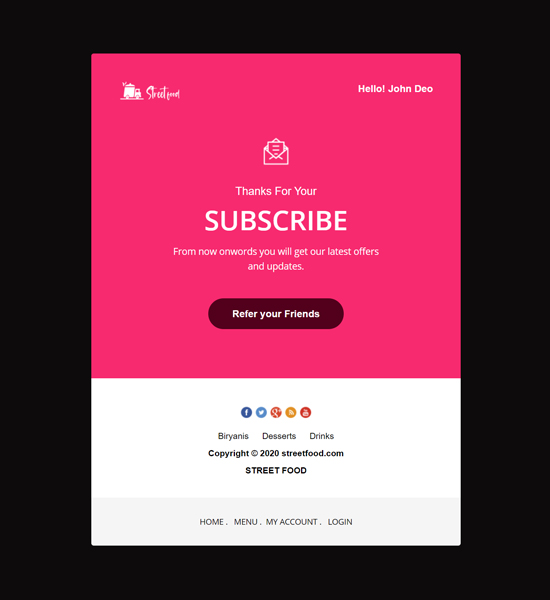 newsletter3