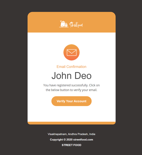 newsletter4