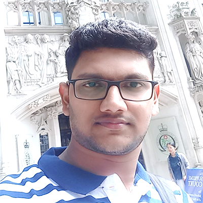 jayanaresh